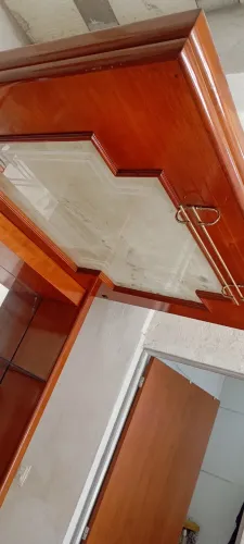 Bar para casa
