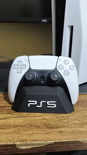 Ps5 mídia digital e física