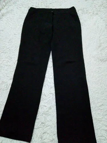 Calça social
