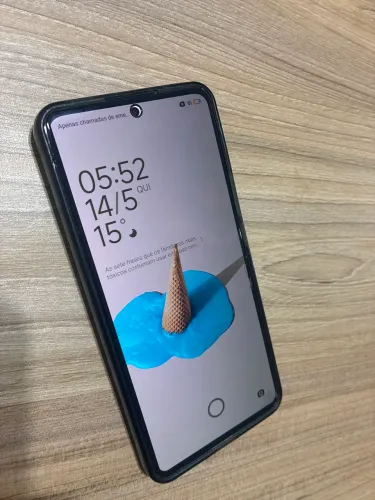 Xiaomi 12T Pro