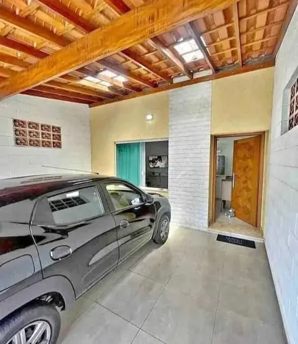Casa centro de Glória ( entrada 16 mil)