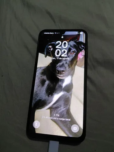 Vendo Samsung Galaxy A15