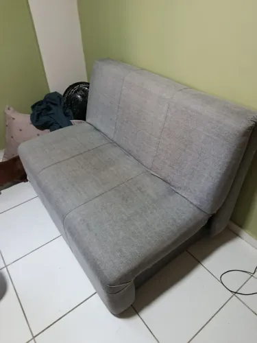 Bicama