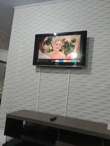 Tv LG 32 polegadas