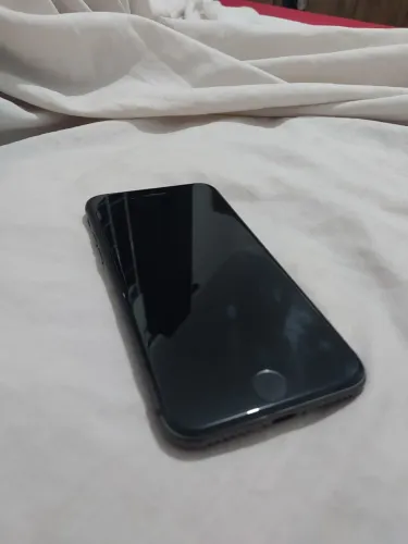 iPhone 8