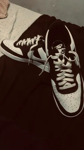 Tênis Nike