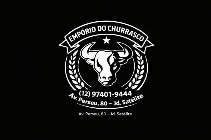 Estamos contratando