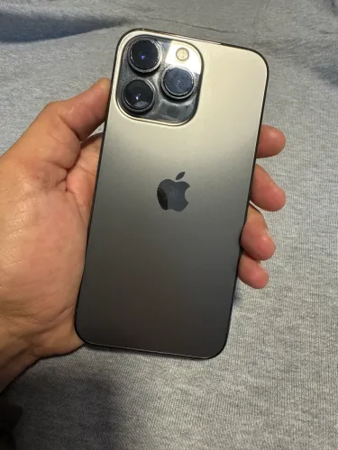 iPhone 13 Pro 256GB