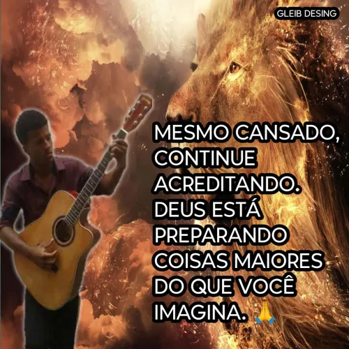 Cartaz em ótimo preço 