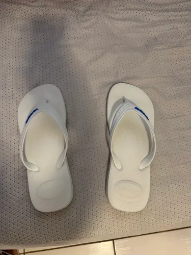 Chinelo Havaianas NUM 43/44