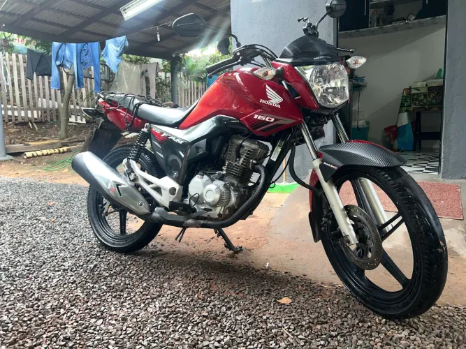 Vendo Fan160