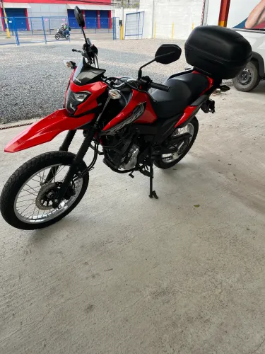 Moto