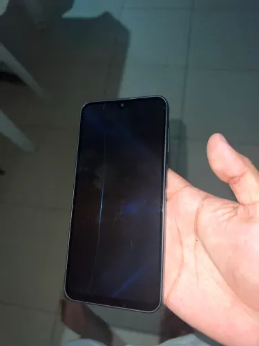 A16 5g 128gb 