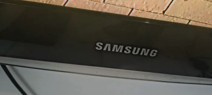 TV Samsung 46 POLEGADAS