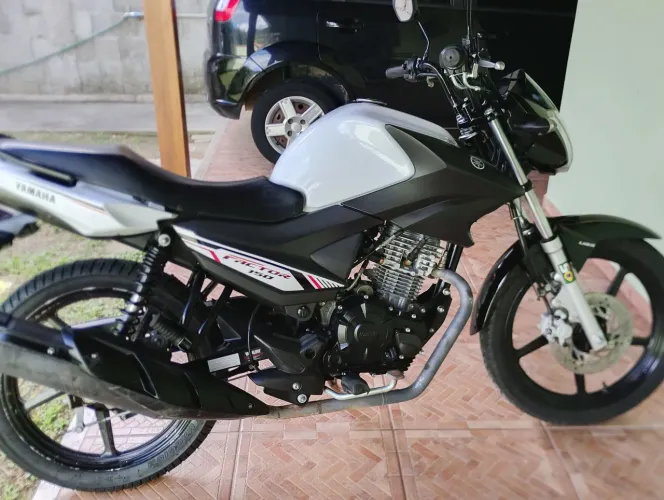 Vendo factor 150