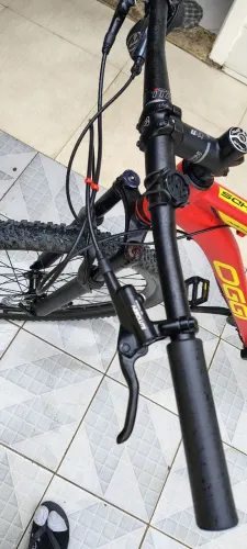 Vende -se , Oggi hds