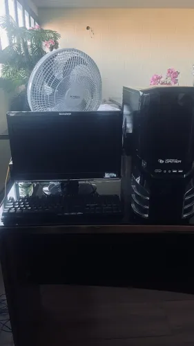 Computador 