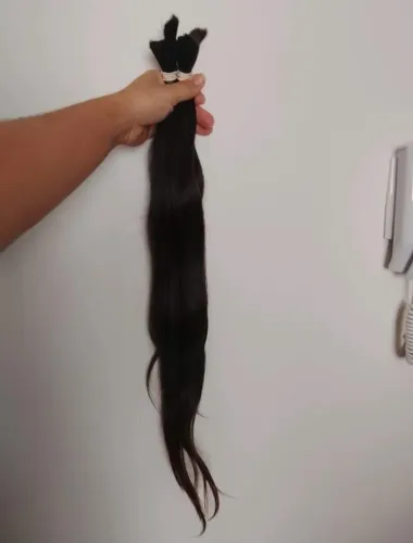 Cabelo
