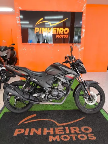 Fazer 2021
