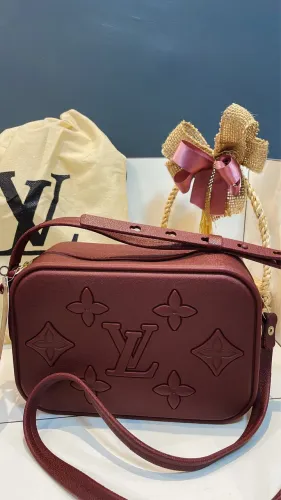 Belas bolsas feminina