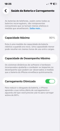 iPhone 12 128GB Zero