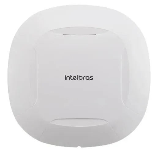 Intelbras BSPRO 1350