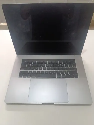 Peças Para Macbook Pro A1707 2016 2017