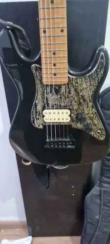 Guitarra tagima kids G1