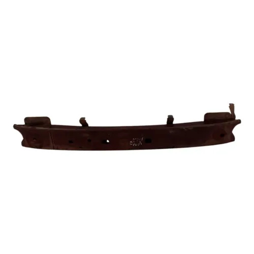 Alma Parachoque Dianteiro Ford Focus 2001 2002 2003 A 2008