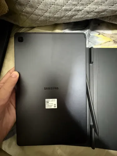 Vende-se tablete SAMSUNG s6