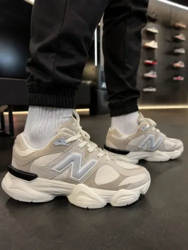 NB 9060