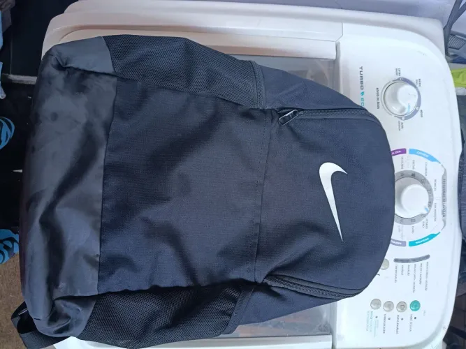 Mochila Nike