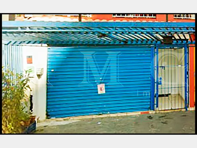 Loja Comercial para Locação ? Vila Mariana ? 150m² ? Rua Humberto I