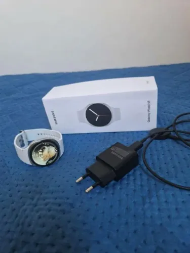 Relogio watch8 lte 40mm