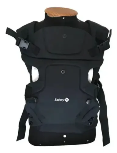 Canguru freedom Safety 1st