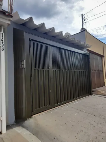 Casa Ipiranga Otima Localização
