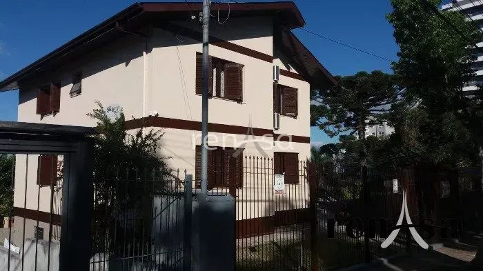 Casa para venda, 05 quarto(s), Petrópolis, Caxias do Sul
