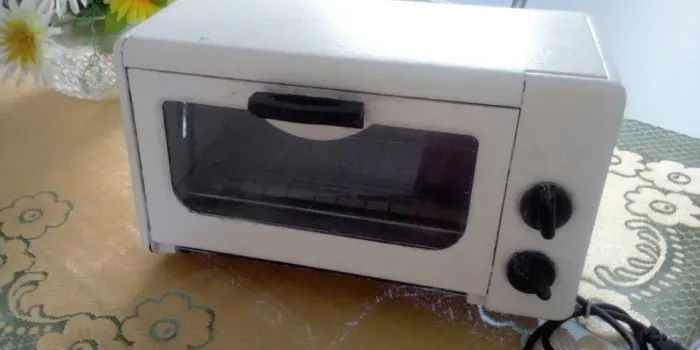 Forno elétrico (entrega grátis)