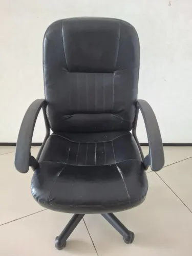 Cadeira de Escritório