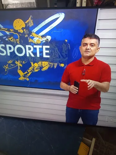 Smartv Samsung 50"