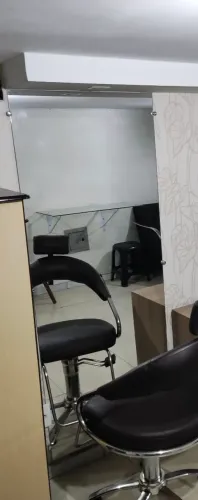 Vendo fundo de loja