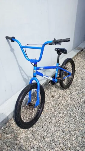 Vende-se pro-x S5