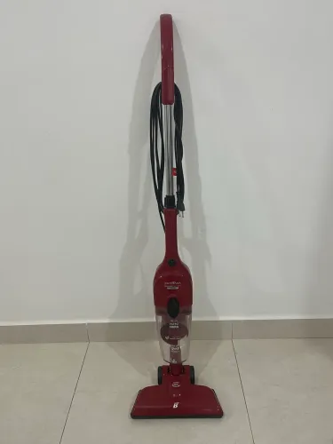 Aspirador de Pó Britânia