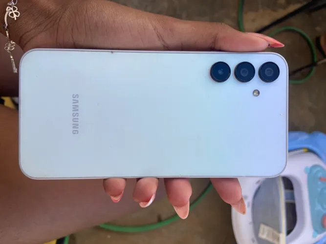 Vende-se um Samsung A15