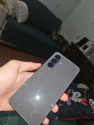 A37 128gb estado de novo