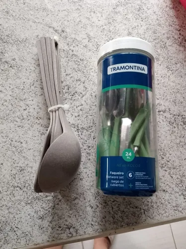 Vendo utensílios domésticos,novos nunca foram usados