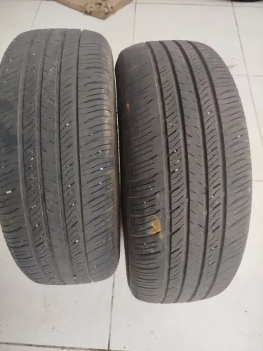 Pneus Aro 14 185/60 82H