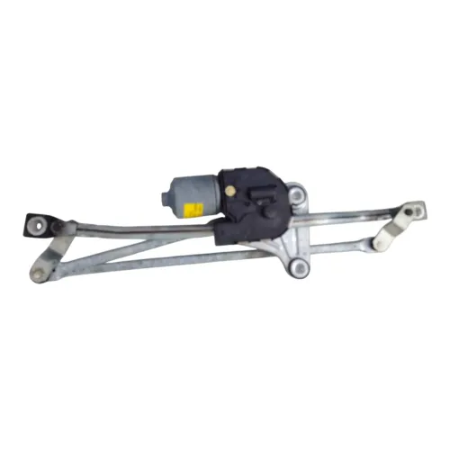 Máquina Limpador De Para-brisa Volvo Xc60 3.0 2009/2015