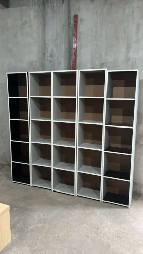 Torre com entrega grátis