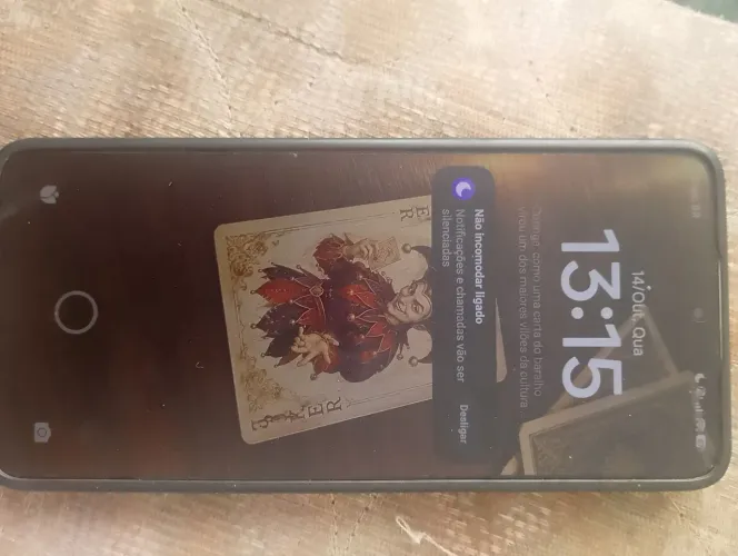 Poco x6 pro